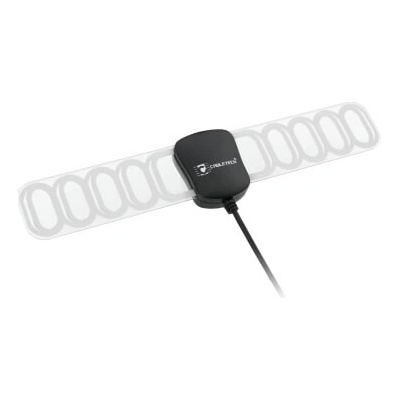 Autoanténa DVB-T ANT0525 ANT0525
