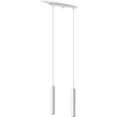Light for home 40507