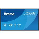 iiyama ProLite LH5564UHS-B1AG