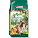 Versele-Laga Cuni Junior Nature králíček 750 g