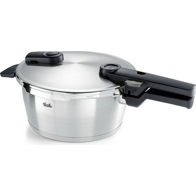 Fissler Vitaquick Premium 3,5 l