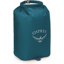 Osprey DrySack 12l