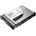 HP 1.92TB SATA 6G MIXED USE SFF (2.5IN) SC 3YR (P18436-B21)