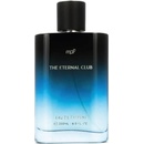 My Perfumes The Eternal Club EDP 200 ml