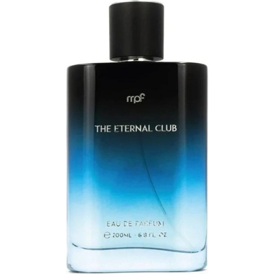 My Perfumes The Eternal Club EDP 200 ml