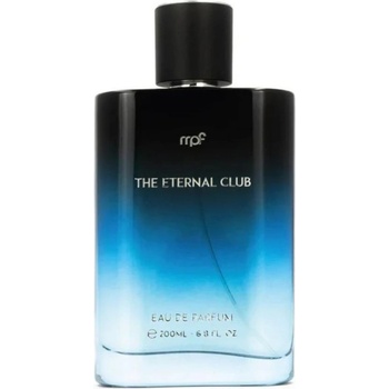 My Perfumes The Eternal Club EDP 200 ml