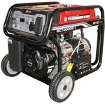 Senci SC-10000E (SC1003693) Генератор, агрегат