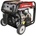 Senci SC-10000E (SC1003693)
