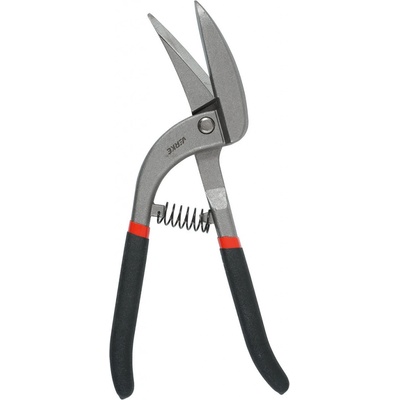 VERKE V06304