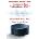 Amazon Echo Dot + Amazon Tap Collection 2017: Operate Like a Pro Just in an Hour: (Amazon Dot For Beginners, Amazon Dot User Guide, Amazon Dot Echo) | Phillip Mackein