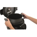 Image 1 of Tefal Cook4Me (XA610030)