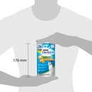 Dentalife Cat kure 40 g
