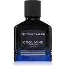 Tom Tailor Cool Mind for Him EDT 30 ml
