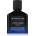 Tom Tailor Cool Mind EDT 30 ml