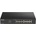 D-Link DGS-1100-16V2