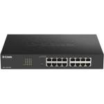 D-Link DGS-1100-16V2