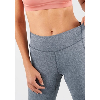 Salomon OUTLINE TIGHT W šedé