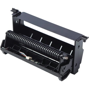 Brother PALP003 strippers labels (PALP003) - BestPC