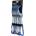 Rock Empire Set Rock Pack Racer D13 Цвят: син