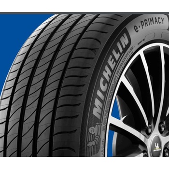 Michelin E Primacy 205/55 R16 91H