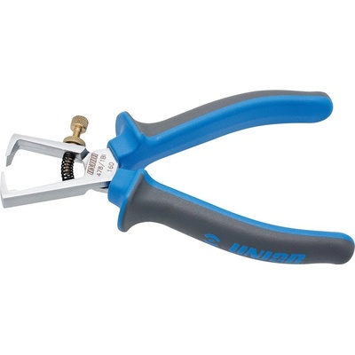 Unior 478 1BI