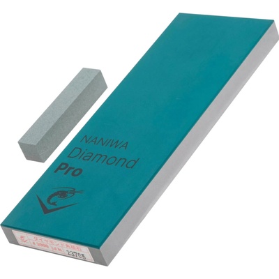 NANIWA Diamond Stone 3000 DR-7530