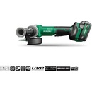 Hikoki G1813DFWQZ