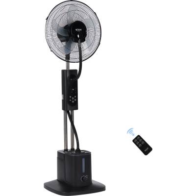 Böhm Вентилатор с водна мъгла и овлажняване bohm bme-01a 40 см / 16″ 70 w (17722)