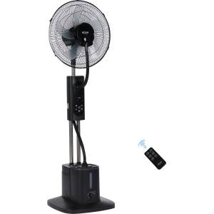 Böhm Вентилатор с водна мъгла и овлажняване bohm bme-01a 40 см / 16″ 70 w (17722)