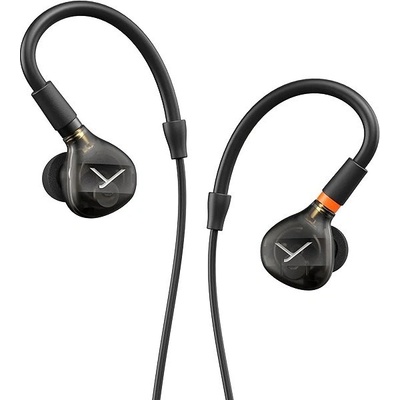 Beyerdynamic DT 70 IE
