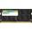 Silicon Power 32GB DDR4 3200MHz SP032GBSFU320X02