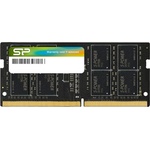 Silicon Power 32GB DDR4 3200MHz SP032GBSFU320X02