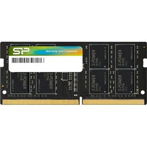Silicon Power 32GB DDR4 3200MHz SP032GBSFU320X02