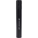Sennheiser E914