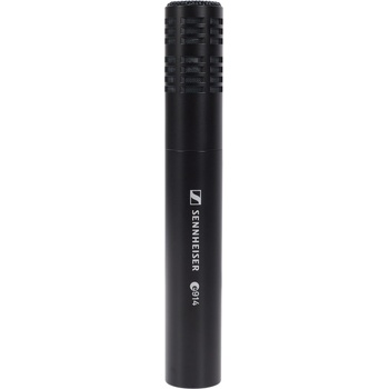 Sennheiser E914