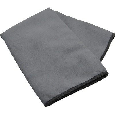 Baladéo PLR307 Размер на бързосъхнещата кърпа Cham. S, сив (COR PLR307)