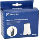 Electrolux EF150