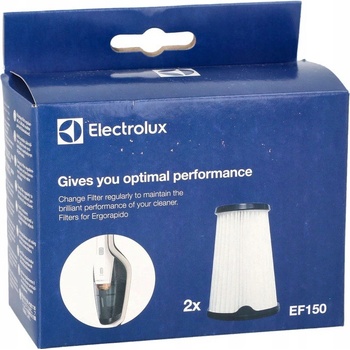 Electrolux EF150
