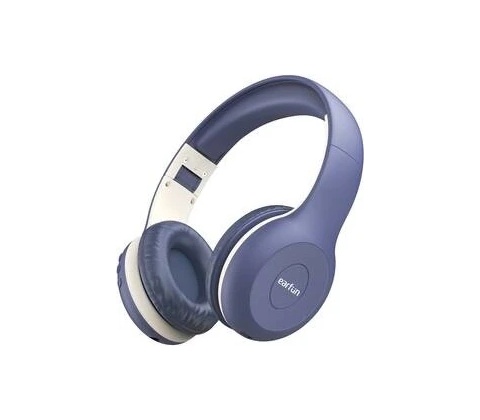 EarFun K2L