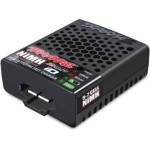 Traxxas зарядно USB-C 20W (за 6.0-8.4V NiMH)