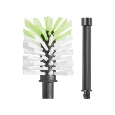 Dremel Кухненска четка Versa (PC372-1) 2615P372JA (2615P372JA)