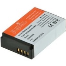 Jupio LP-E12