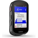 Garmin Edge 540 Solar