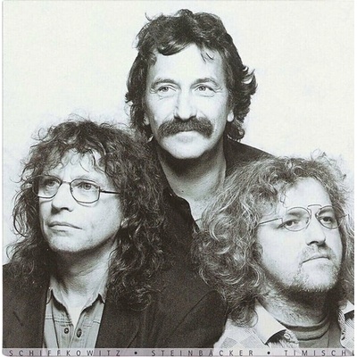 S.T.S. - Volle Kraft (Gatefold Sleeve) (2 ) LP