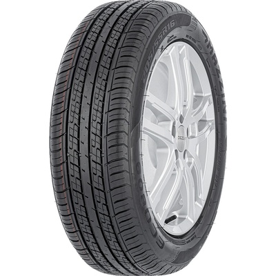 Mazzini ECO809 185/60 R15 84H