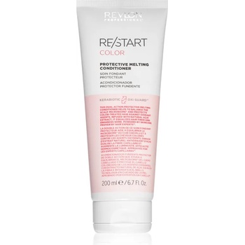 Image 1 of Revlon Re/Start Color защитен балсам за боядисана коса 200ml