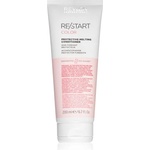 Revlon Re/Start Color защитен балсам за боядисана коса 200ml