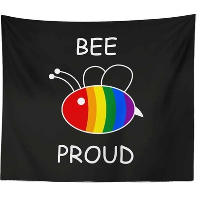 Sablio Deka Bee proud 150x120