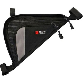 Lifefit Triangel