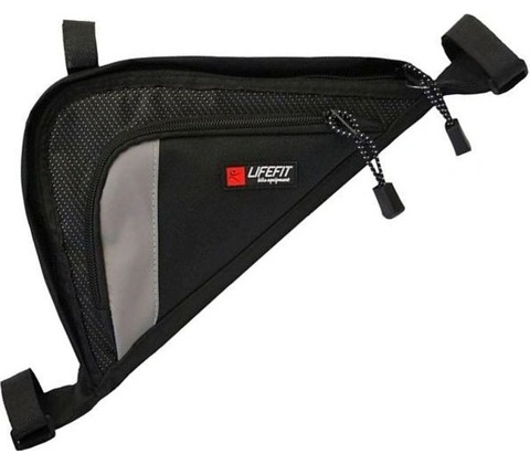 Lifefit Triangel